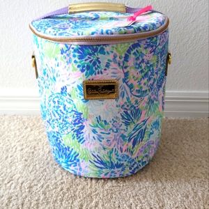 Women's Lilly Pulitzer Beach Cooler